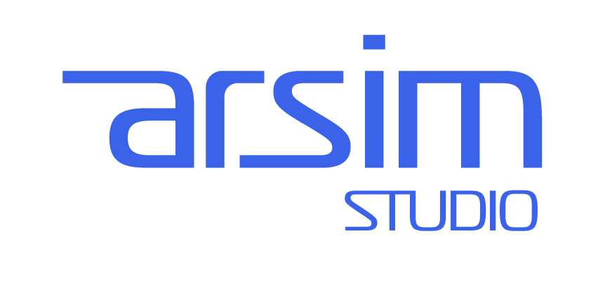 ARSIM Studio